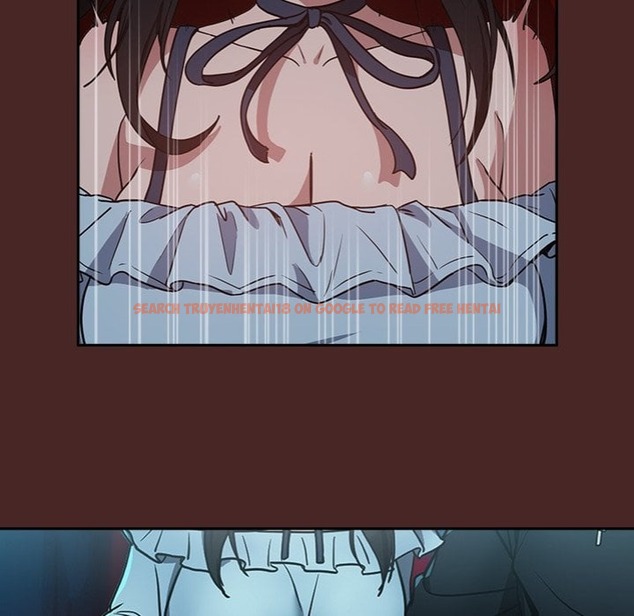 Read Hentai Image 96 85228 in comic Dating After Work (Uncensored) - Chapter 36 - www.hentaitnt.net