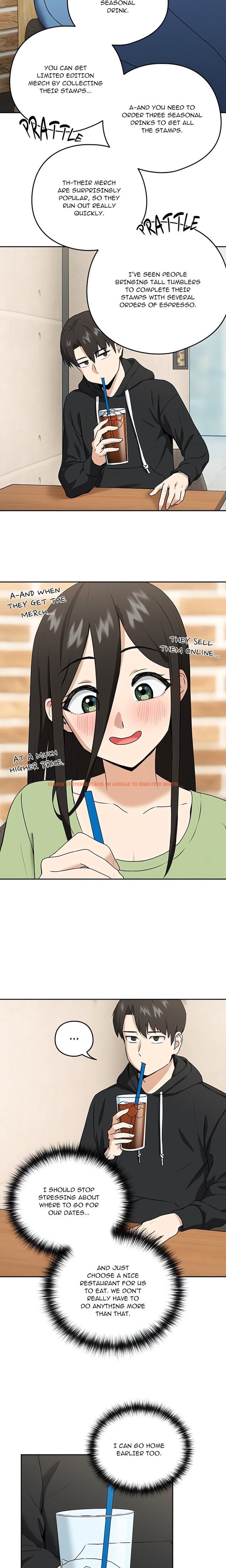 Read Hentai Image 14 15232 in comic Dating After Work (Uncensored) - Chapter 4 - www.hentaitnt.net