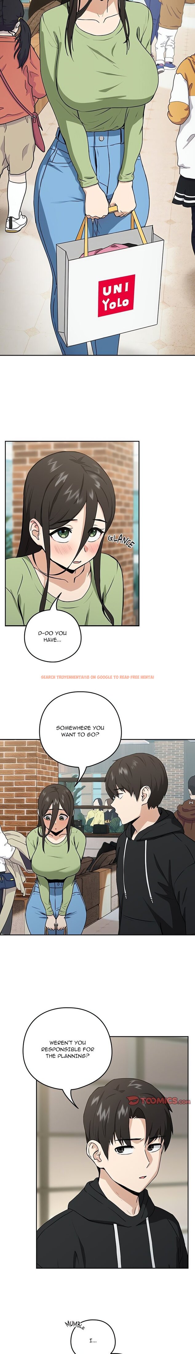 Read Hentai Image 8 15232 in comic Dating After Work (Uncensored) - Chapter 4 - www.hentaitnt.net