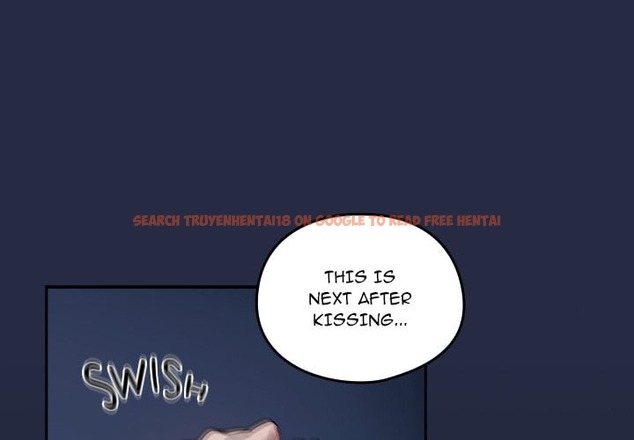 Dating After Work (Uncensored) - Chapter 43