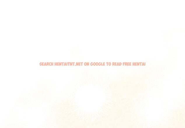 Dating After Work (Uncensored) - Chapter 45