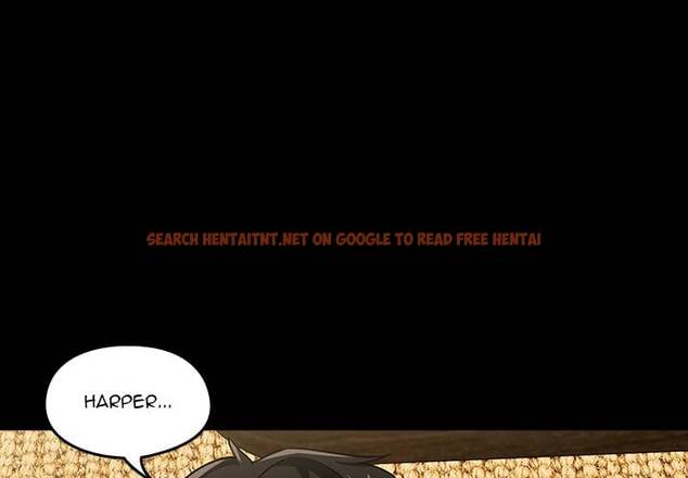 Dating After Work (Uncensored) - Chapter 46