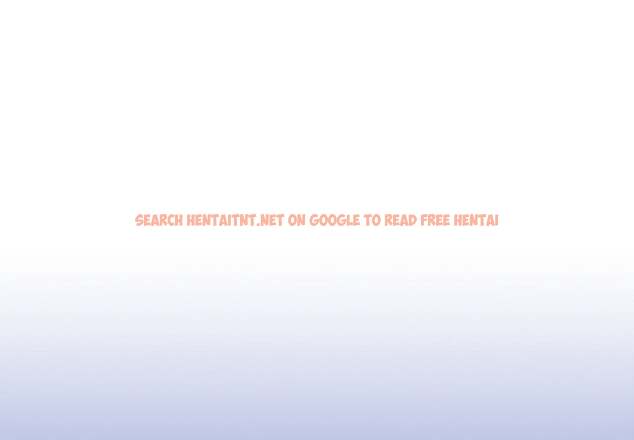 Dating After Work (Uncensored) - Chapter 49