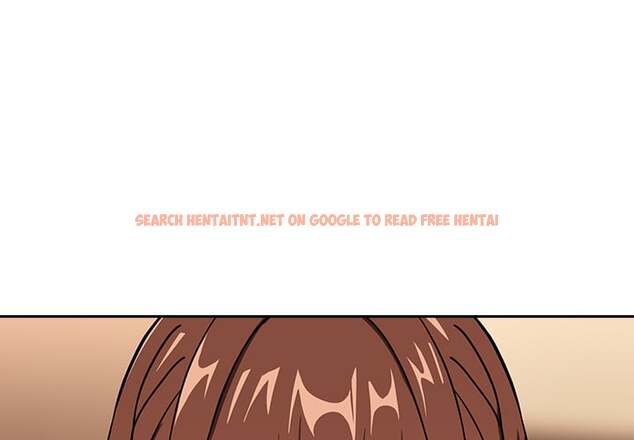 Dating After Work (Uncensored) - Chapter 50