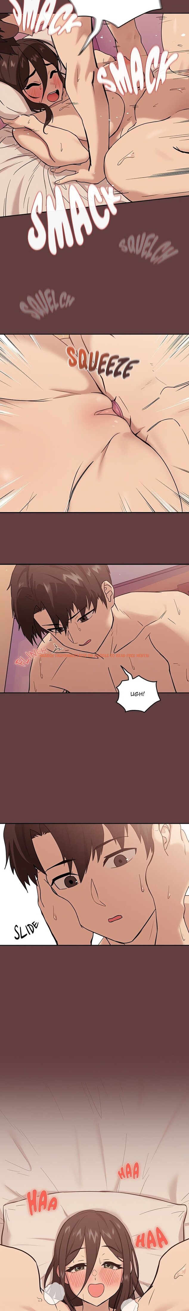 Read Hentai Image 14 15769 in comic Dating After Work (Uncensored) - Chapter 6 - www.hentaitnt.net