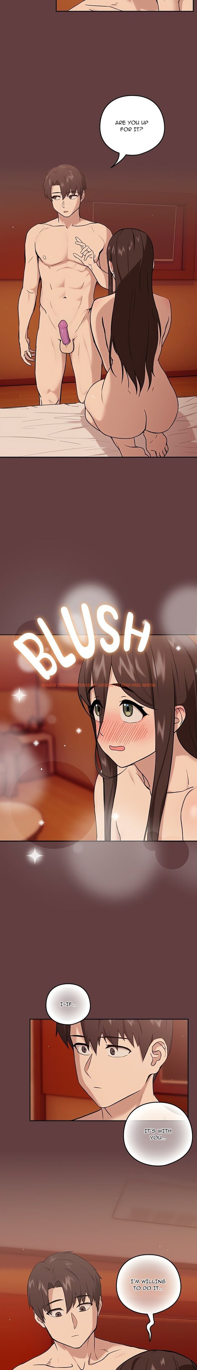 Read Hentai Image 9 15769 in comic Dating After Work (Uncensored) - Chapter 6 - www.hentaitnt.net