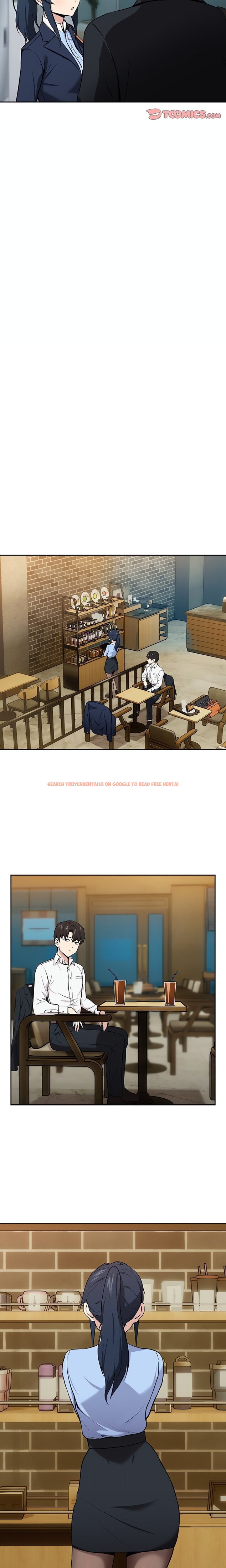 Read Hentai Image 10 15832 in comic Dating After Work (Uncensored) - Chapter 7 - www.hentaitnt.net Read Hentai Image 10 15832 in comic Dating After Work (Uncensored) - Chapter 7 - www.hentaitnt.net