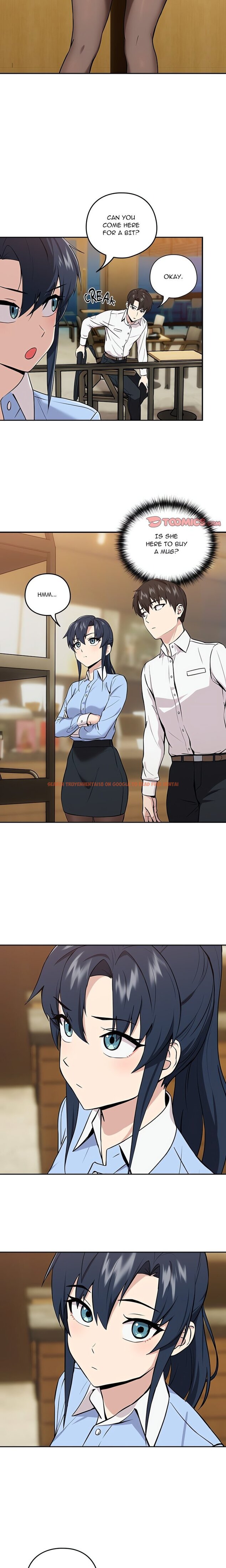 Read Hentai Image 11 15832 in comic Dating After Work (Uncensored) - Chapter 7 - www.hentaitnt.net Read Hentai Image 11 15832 in comic Dating After Work (Uncensored) - Chapter 7 - www.hentaitnt.net