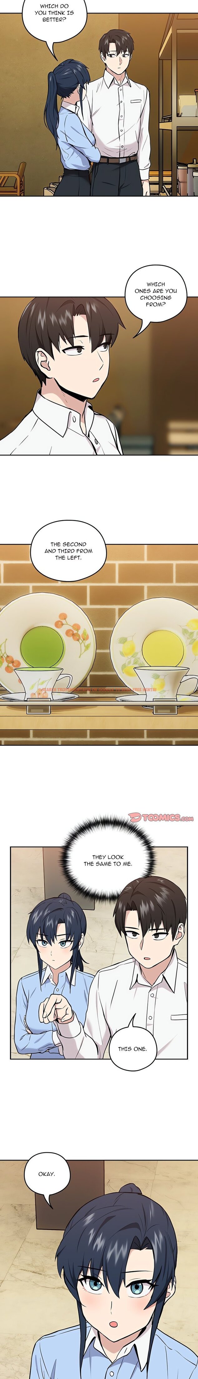 Read Hentai Image 12 15832 in comic Dating After Work (Uncensored) - Chapter 7 - www.hentaitnt.net Read Hentai Image 12 15832 in comic Dating After Work (Uncensored) - Chapter 7 - www.hentaitnt.net