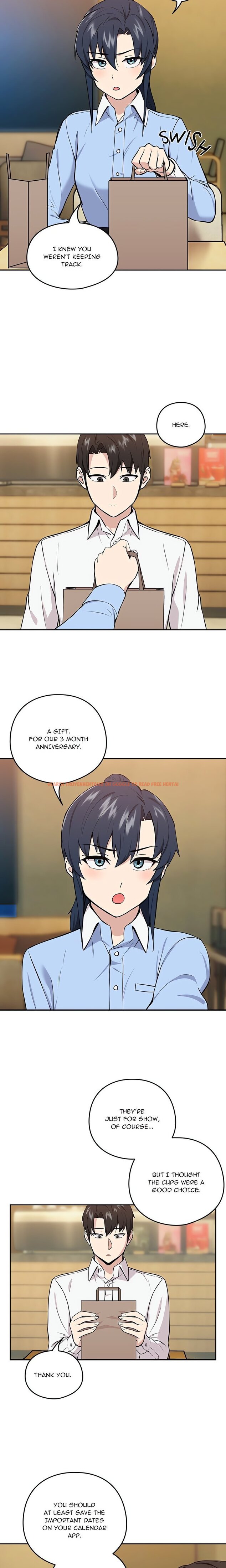 Read Hentai Image 14 15832 in comic Dating After Work (Uncensored) - Chapter 7 - www.hentaitnt.net Read Hentai Image 14 15832 in comic Dating After Work (Uncensored) - Chapter 7 - www.hentaitnt.net