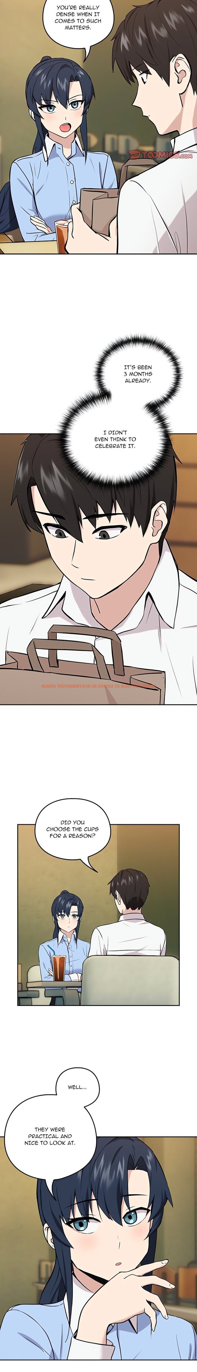 Read Hentai Image 15 15832 in comic Dating After Work (Uncensored) - Chapter 7 - www.hentaitnt.net Read Hentai Image 15 15832 in comic Dating After Work (Uncensored) - Chapter 7 - www.hentaitnt.net