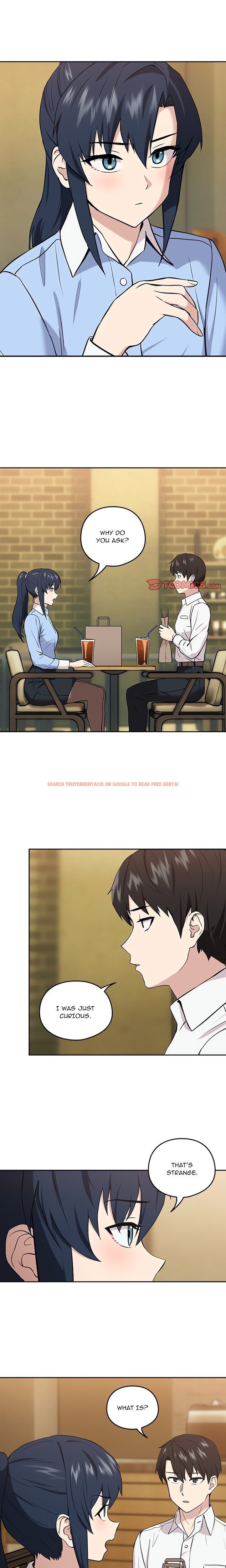 Read Hentai Image 16 15832 in comic Dating After Work (Uncensored) - Chapter 7 - www.hentaitnt.net Read Hentai Image 16 15832 in comic Dating After Work (Uncensored) - Chapter 7 - www.hentaitnt.net