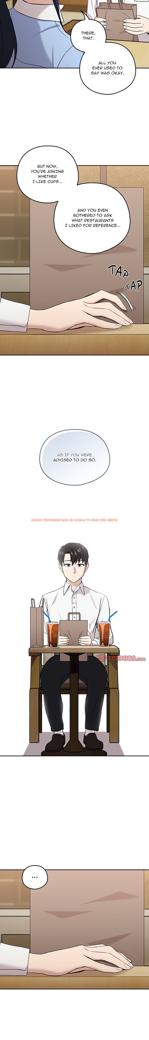 Read Hentai Image 17 15832 in comic Dating After Work (Uncensored) - Chapter 7 - www.hentaitnt.net Read Hentai Image 17 15832 in comic Dating After Work (Uncensored) - Chapter 7 - www.hentaitnt.net