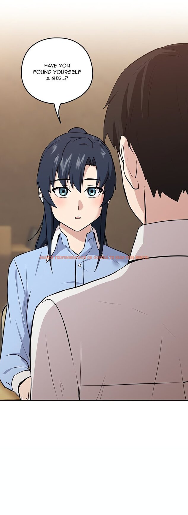 Read Hentai Image 18 15832 in comic Dating After Work (Uncensored) - Chapter 7 - www.hentaitnt.net Read Hentai Image 18 15832 in comic Dating After Work (Uncensored) - Chapter 7 - www.hentaitnt.net