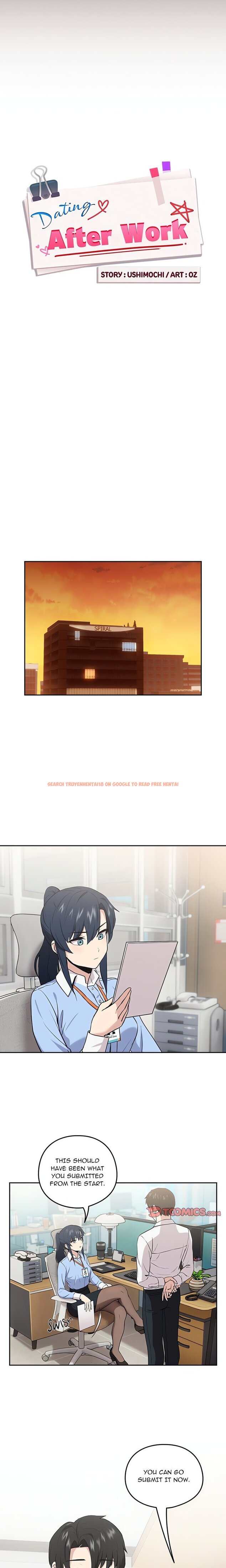 Read Hentai Image 3 15832 in comic Dating After Work (Uncensored) - Chapter 7 - www.hentaitnt.net Read Hentai Image 3 15832 in comic Dating After Work (Uncensored) - Chapter 7 - www.hentaitnt.net