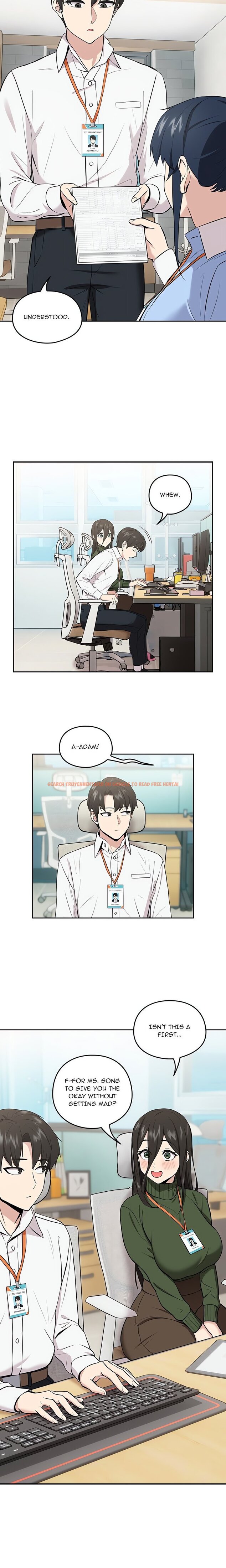 Read Hentai Image 4 15832 in comic Dating After Work (Uncensored) - Chapter 7 - www.hentaitnt.net Read Hentai Image 4 15832 in comic Dating After Work (Uncensored) - Chapter 7 - www.hentaitnt.net