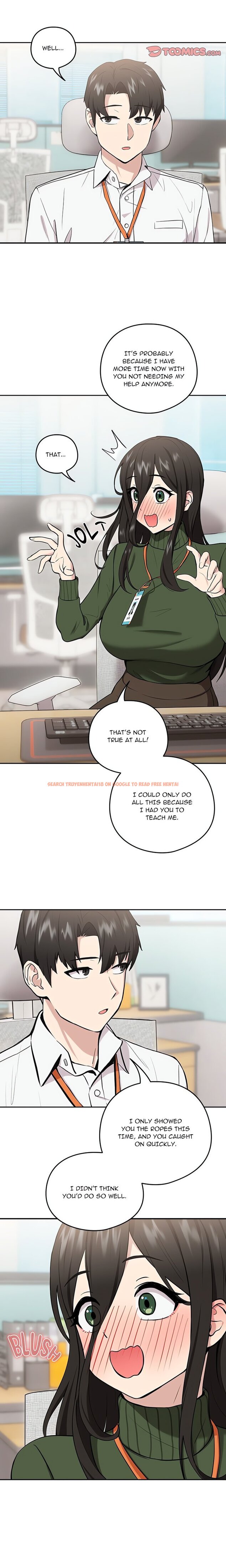 Read Hentai Image 5 15832 in comic Dating After Work (Uncensored) - Chapter 7 - www.hentaitnt.net Read Hentai Image 5 15832 in comic Dating After Work (Uncensored) - Chapter 7 - www.hentaitnt.net