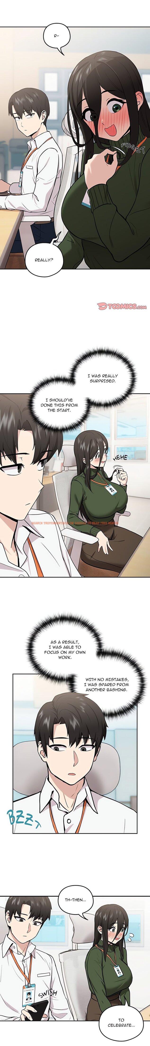 Read Hentai Image 6 15832 in comic Dating After Work (Uncensored) - Chapter 7 - www.hentaitnt.net Read Hentai Image 6 15832 in comic Dating After Work (Uncensored) - Chapter 7 - www.hentaitnt.net