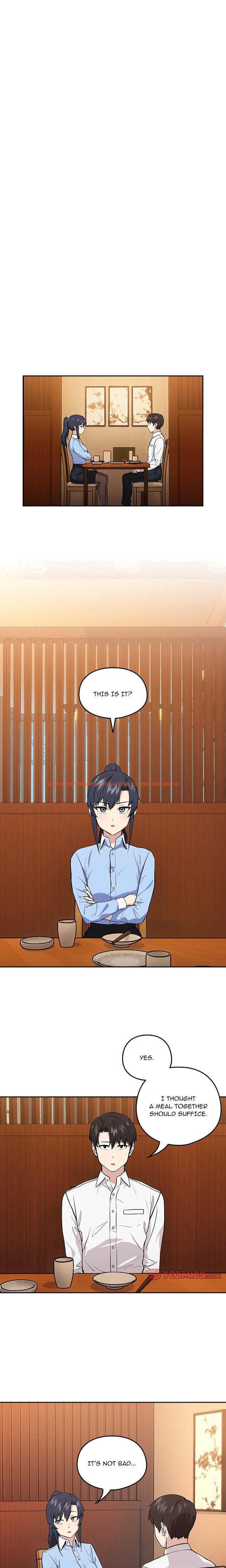 Read Hentai Image 8 15832 in comic Dating After Work (Uncensored) - Chapter 7 - www.hentaitnt.net Read Hentai Image 8 15832 in comic Dating After Work (Uncensored) - Chapter 7 - www.hentaitnt.net