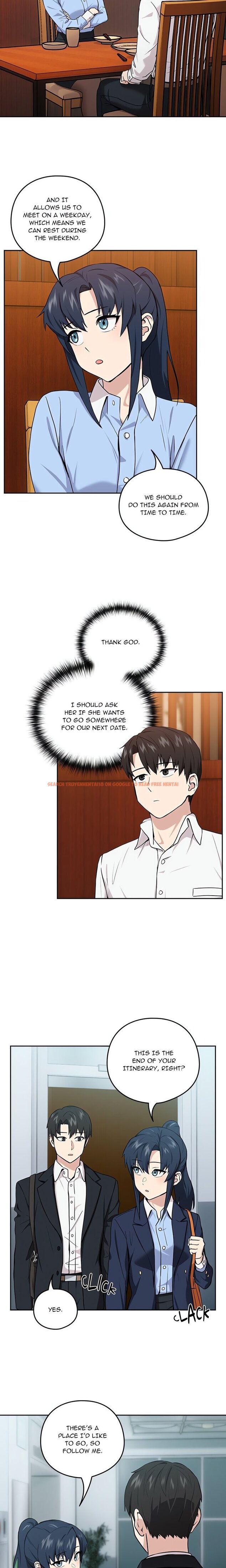 Read Hentai Image 9 15832 in comic Dating After Work (Uncensored) - Chapter 7 - www.hentaitnt.net Read Hentai Image 9 15832 in comic Dating After Work (Uncensored) - Chapter 7 - www.hentaitnt.net