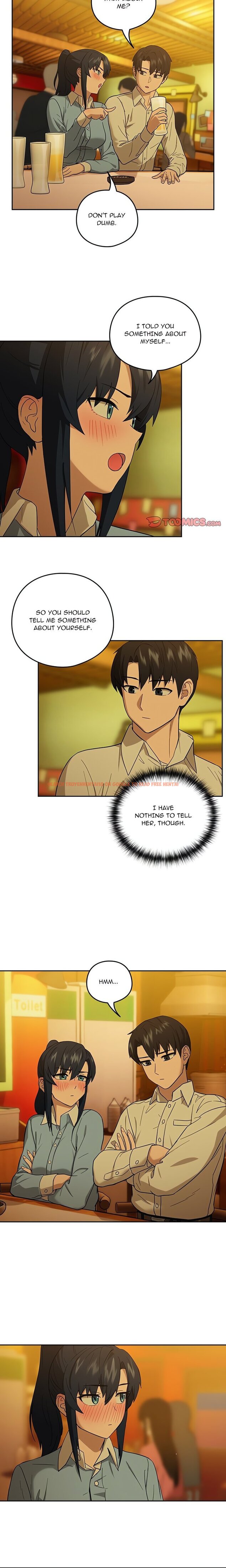 Read Hentai Image 11 15893 in comic Dating After Work (Uncensored) - Chapter 8 - www.hentaitnt.net Read Hentai Image 11 15893 in comic Dating After Work (Uncensored) - Chapter 8 - www.hentaitnt.net