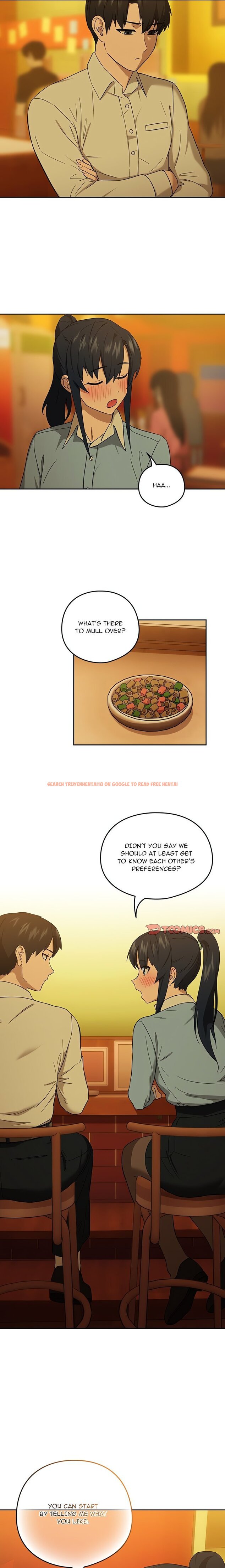 Read Hentai Image 12 15893 in comic Dating After Work (Uncensored) - Chapter 8 - www.hentaitnt.net Read Hentai Image 12 15893 in comic Dating After Work (Uncensored) - Chapter 8 - www.hentaitnt.net