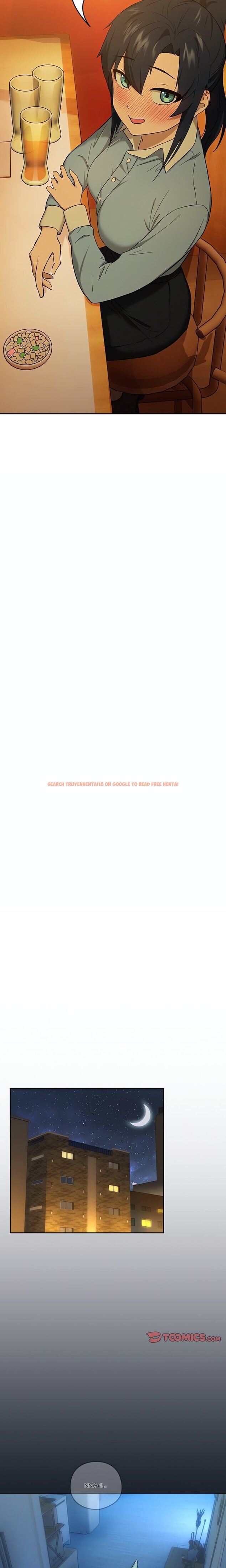 Read Hentai Image 13 15893 in comic Dating After Work (Uncensored) - Chapter 8 - www.hentaitnt.net Read Hentai Image 13 15893 in comic Dating After Work (Uncensored) - Chapter 8 - www.hentaitnt.net