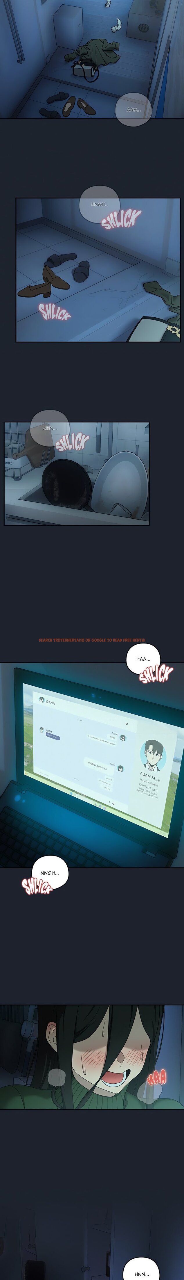 Read Hentai Image 14 15893 in comic Dating After Work (Uncensored) - Chapter 8 - www.hentaitnt.net Read Hentai Image 14 15893 in comic Dating After Work (Uncensored) - Chapter 8 - www.hentaitnt.net