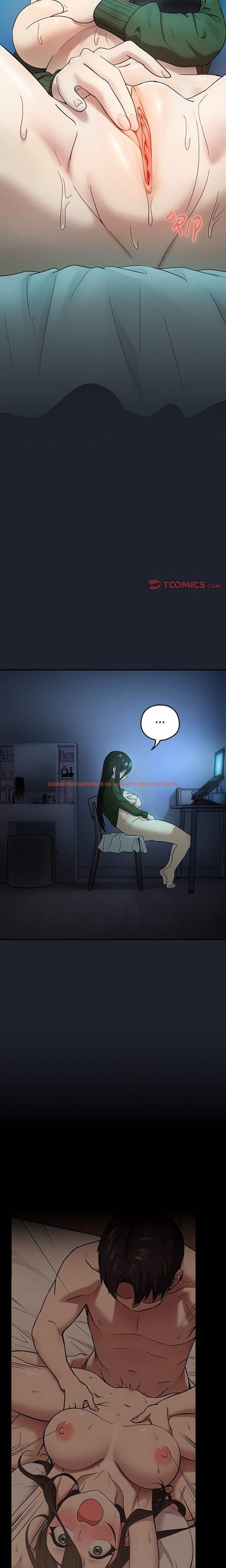 Read Hentai Image 16 15893 in comic Dating After Work (Uncensored) - Chapter 8 - www.hentaitnt.net Read Hentai Image 16 15893 in comic Dating After Work (Uncensored) - Chapter 8 - www.hentaitnt.net