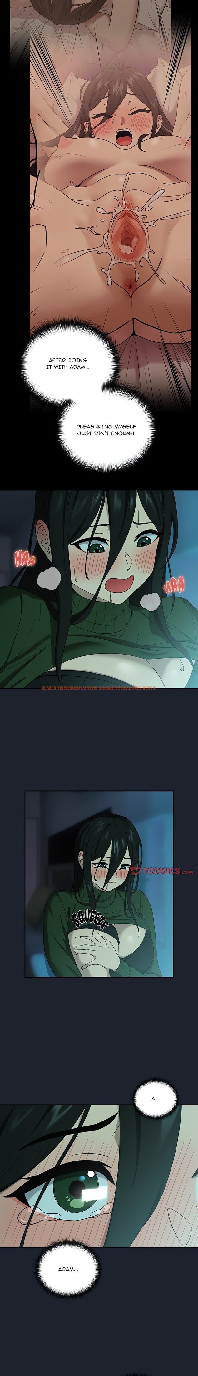 Read Hentai Image 17 15893 in comic Dating After Work (Uncensored) - Chapter 8 - www.hentaitnt.net Read Hentai Image 17 15893 in comic Dating After Work (Uncensored) - Chapter 8 - www.hentaitnt.net