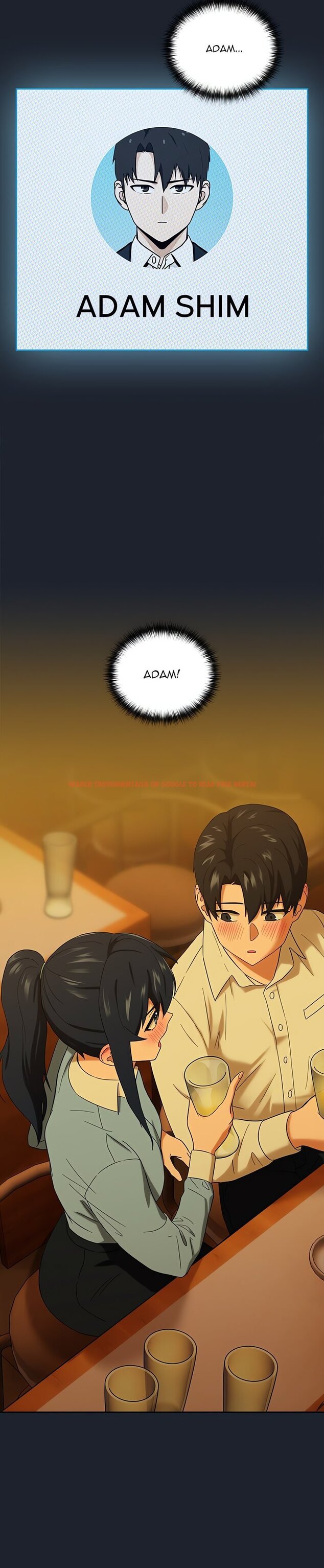 Read Hentai Image 18 15893 in comic Dating After Work (Uncensored) - Chapter 8 - www.hentaitnt.net Read Hentai Image 18 15893 in comic Dating After Work (Uncensored) - Chapter 8 - www.hentaitnt.net