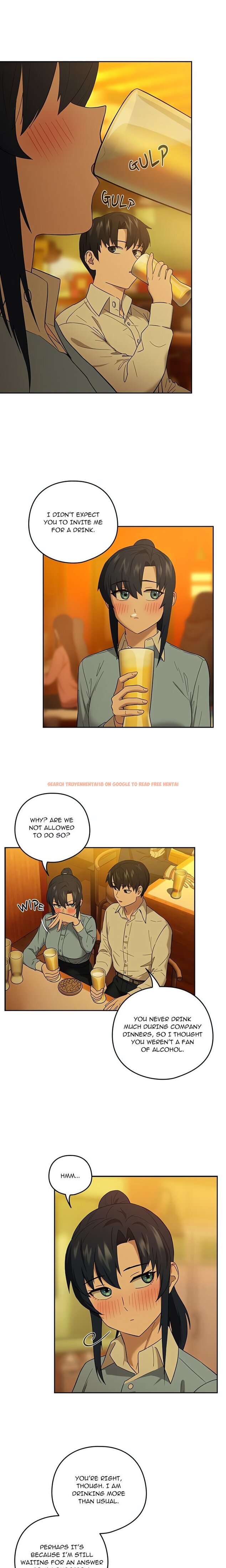 Read Hentai Image 4 15893 in comic Dating After Work (Uncensored) - Chapter 8 - www.hentaitnt.net Read Hentai Image 4 15893 in comic Dating After Work (Uncensored) - Chapter 8 - www.hentaitnt.net