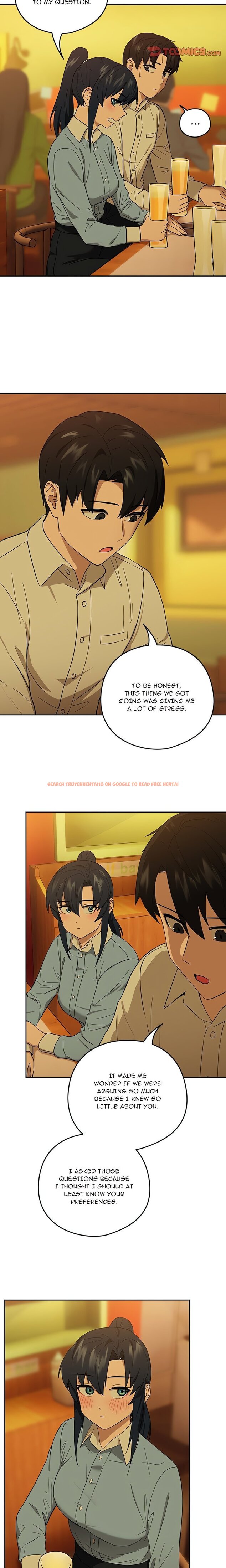 Read Hentai Image 5 15893 in comic Dating After Work (Uncensored) - Chapter 8 - www.hentaitnt.net Read Hentai Image 5 15893 in comic Dating After Work (Uncensored) - Chapter 8 - www.hentaitnt.net