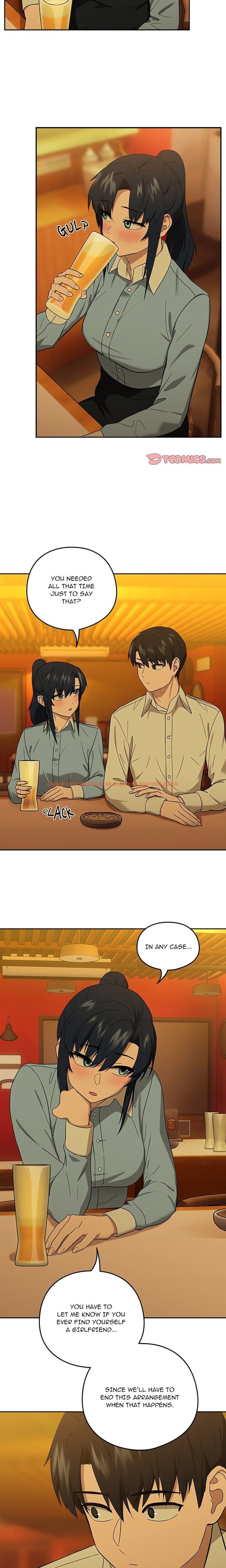 Read Hentai Image 6 15893 in comic Dating After Work (Uncensored) - Chapter 8 - www.hentaitnt.net Read Hentai Image 6 15893 in comic Dating After Work (Uncensored) - Chapter 8 - www.hentaitnt.net