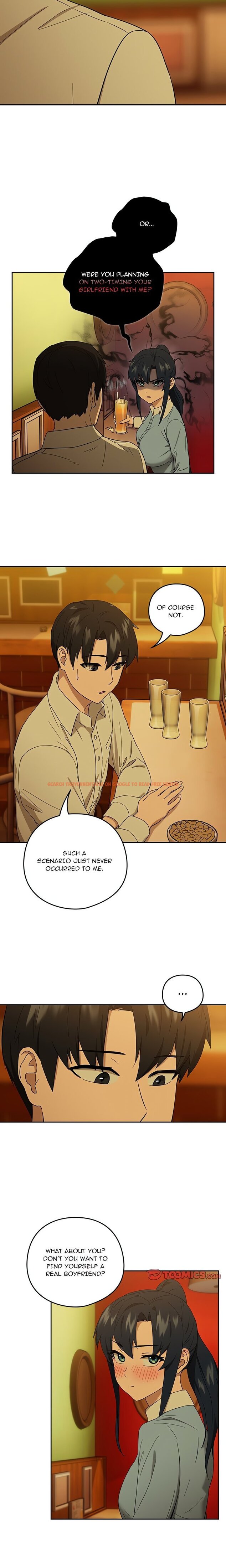 Read Hentai Image 8 15893 in comic Dating After Work (Uncensored) - Chapter 8 - www.hentaitnt.net Read Hentai Image 8 15893 in comic Dating After Work (Uncensored) - Chapter 8 - www.hentaitnt.net