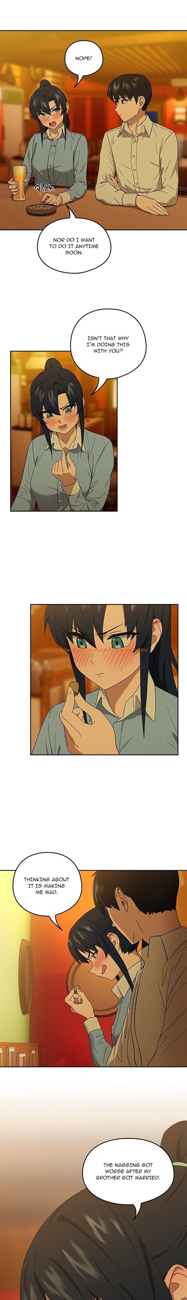 Read Hentai Image 9 15893 in comic Dating After Work (Uncensored) - Chapter 8 - www.hentaitnt.net Read Hentai Image 9 15893 in comic Dating After Work (Uncensored) - Chapter 8 - www.hentaitnt.net