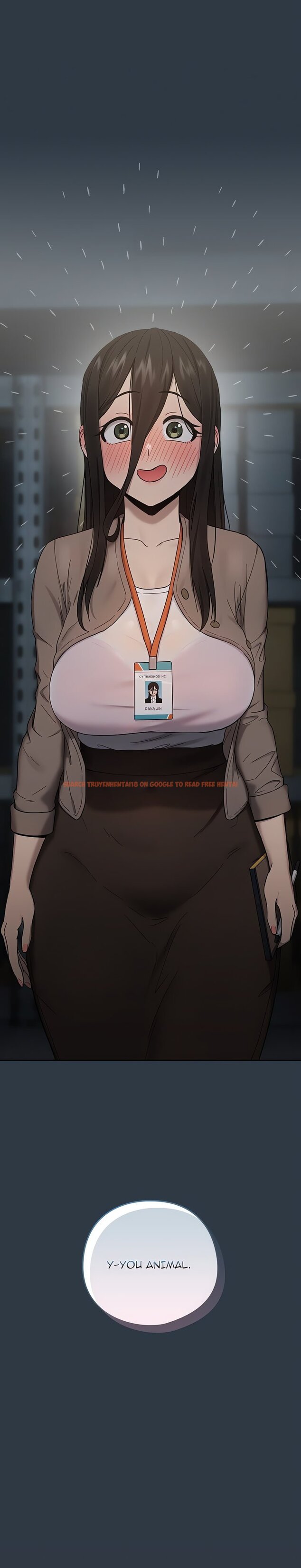 Read Hentai Image 19 15938 in comic Dating After Work (Uncensored) - Chapter 9 - www.hentaitnt.net