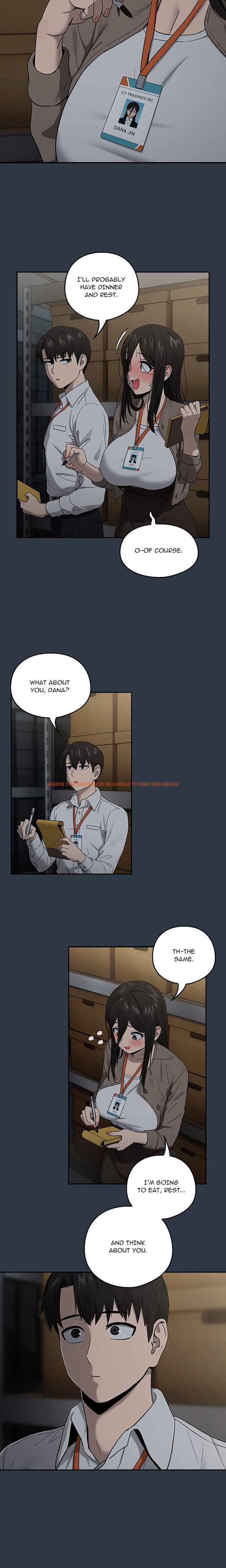 Read Hentai Image 9 15938 in comic Dating After Work (Uncensored) - Chapter 9 - www.hentaitnt.net