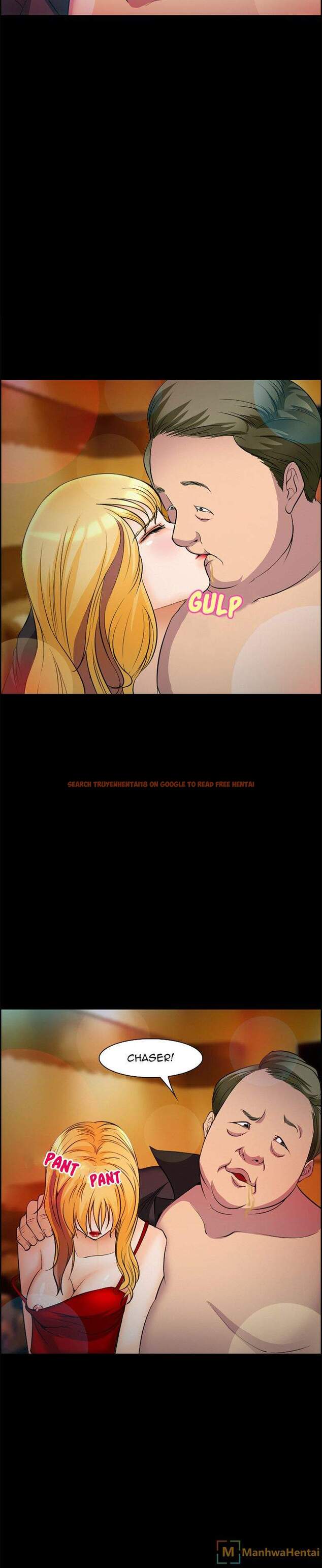 Read Hentai Image 13 695 in comic Dating Contract - Chapter 10 - www.hentaitnt.net