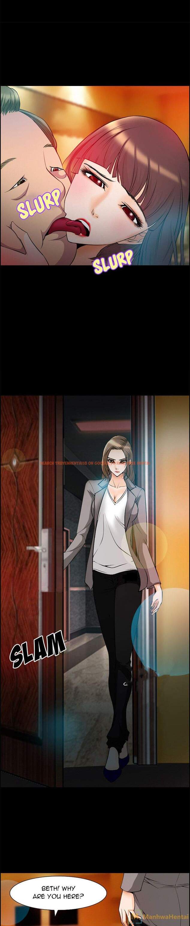 Read Hentai Image 14 695 in comic Dating Contract - Chapter 10 - www.hentaitnt.net