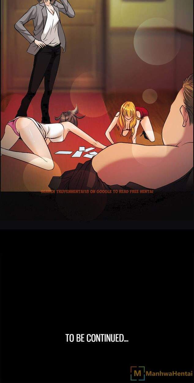Read Hentai Image 17 695 in comic Dating Contract - Chapter 10 - www.hentaitnt.net