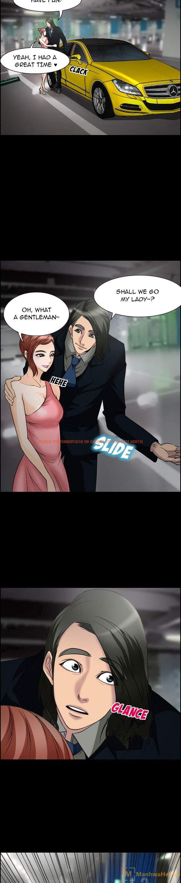 Read Hentai Image 2 695 in comic Dating Contract - Chapter 10 - www.hentaitnt.net