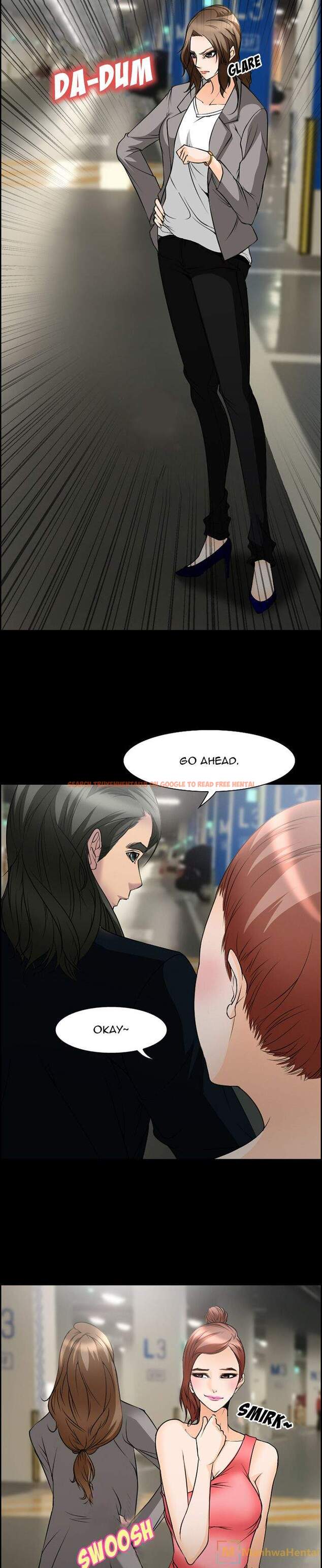 Read Hentai Image 3 695 in comic Dating Contract - Chapter 10 - www.hentaitnt.net