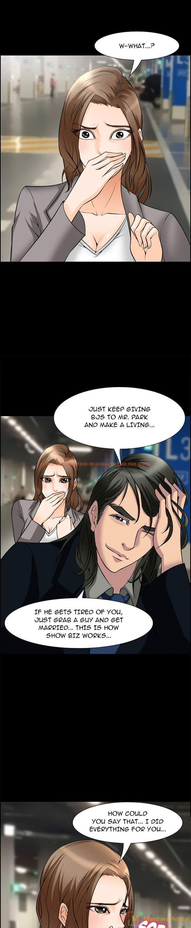 Read Hentai Image 5 695 in comic Dating Contract - Chapter 10 - www.hentaitnt.net