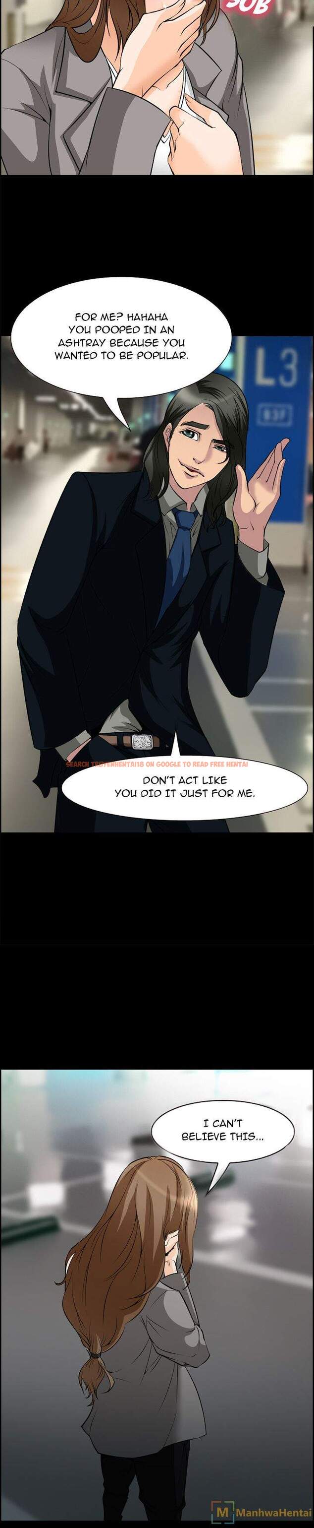 Read Hentai Image 6 695 in comic Dating Contract - Chapter 10 - www.hentaitnt.net