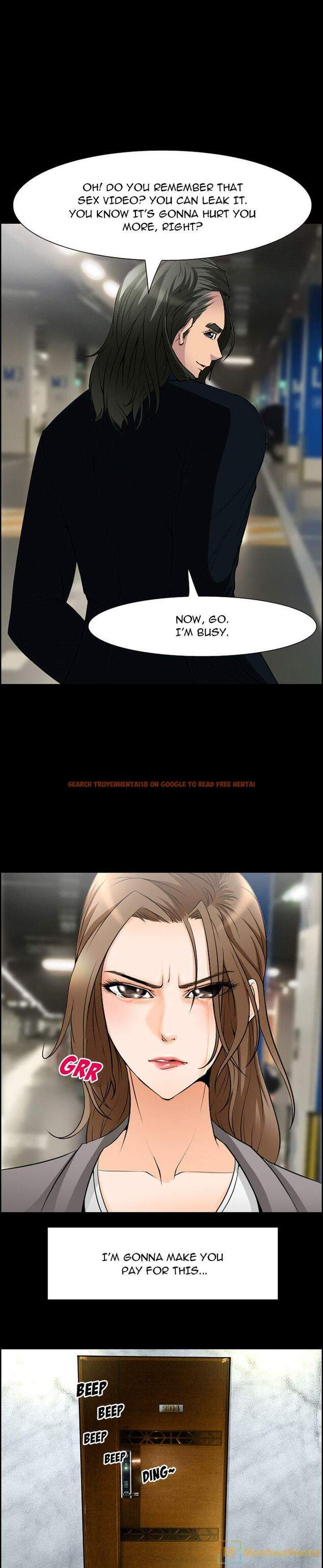 Read Hentai Image 7 695 in comic Dating Contract - Chapter 10 - www.hentaitnt.net