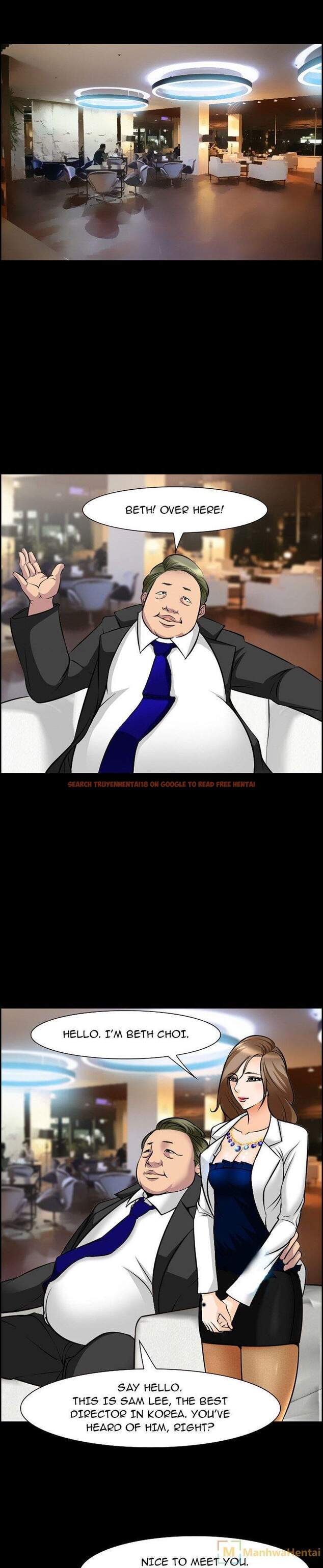 Read Hentai Image 11 695 in comic Dating Contract - Chapter 11 - hentaitnt.net