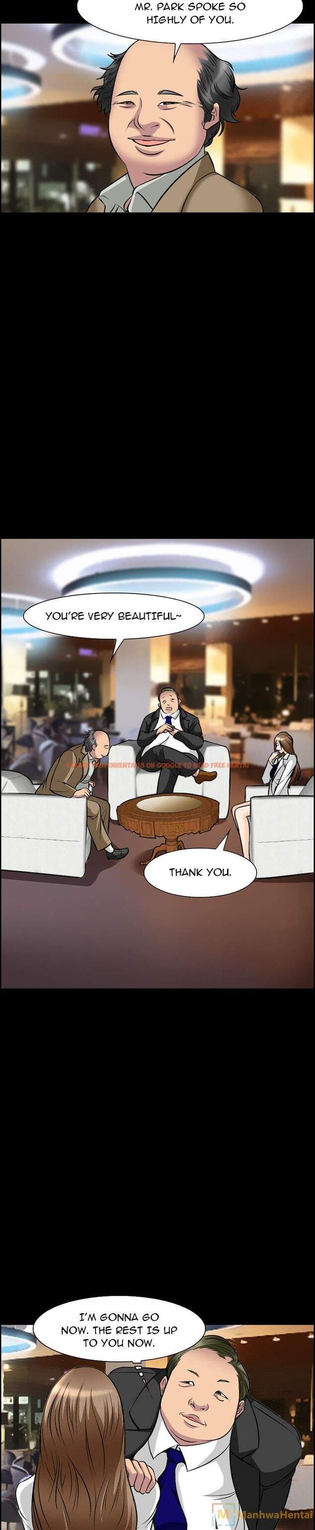 Read Hentai Image 12 695 in comic Dating Contract - Chapter 11 - hentaitnt.net
