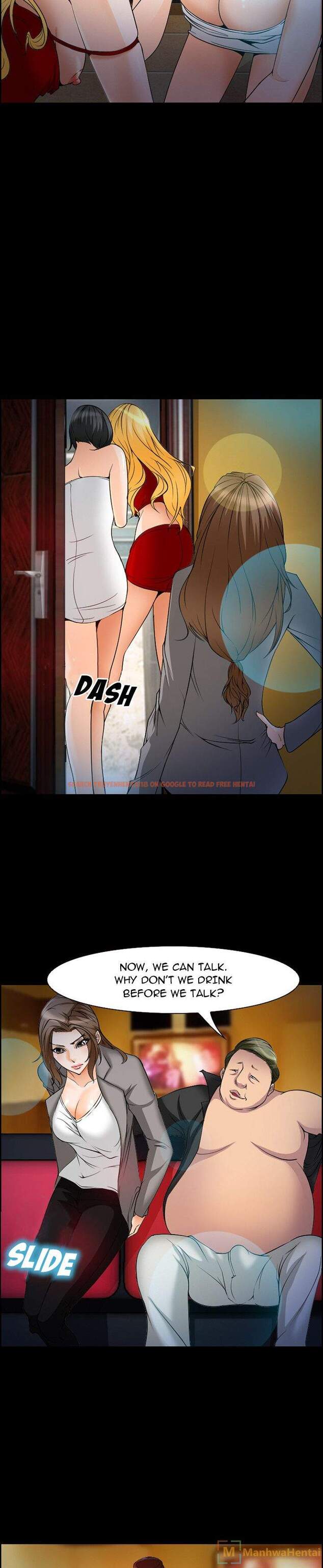 Read Hentai Image 2 695 in comic Dating Contract - Chapter 11 - hentaitnt.net