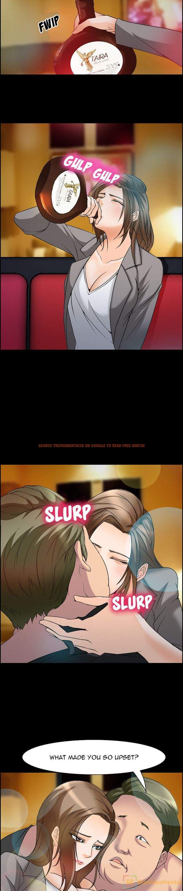 Read Hentai Image 3 695 in comic Dating Contract - Chapter 11 - hentaitnt.net